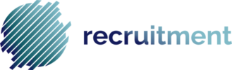 Recruitment by ALR