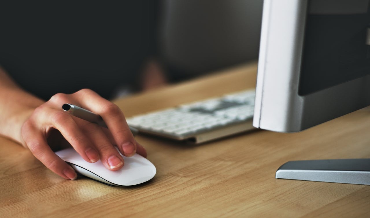 Share Your Job Requirements According given criteria
